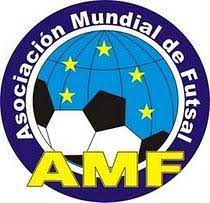 Reglamento del Futbol de Salón