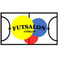 Portal del Futbol de salón