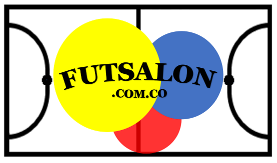 Portal del Futbol de salón